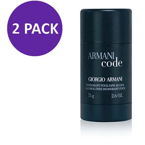 armani code deo stick matas|armani code deodorant for men.